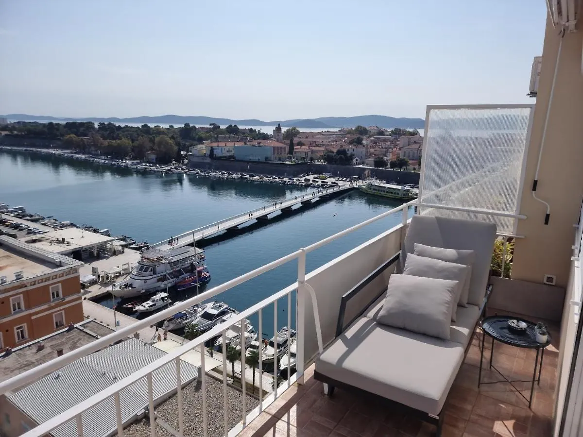Bay View location